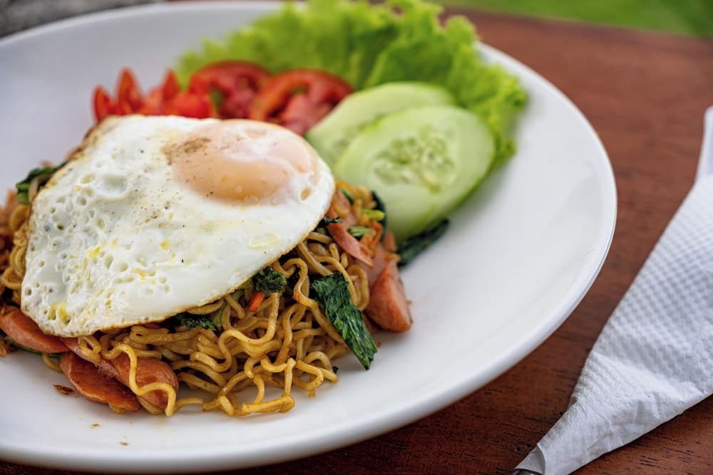 PANDAWA GLAMPING KINTAMANI hotel, No. 9 Jl. Jempana, Kintamani, Bali, 80652, Indonesia — photo 44