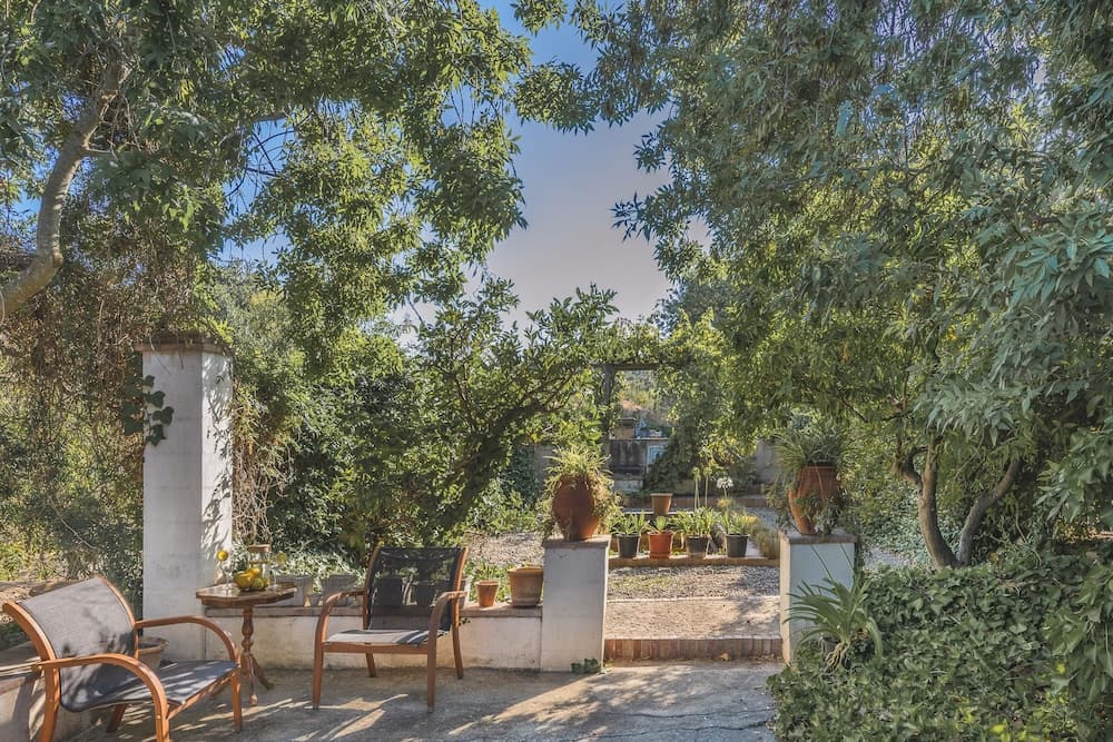 Villa Can Mir — 6