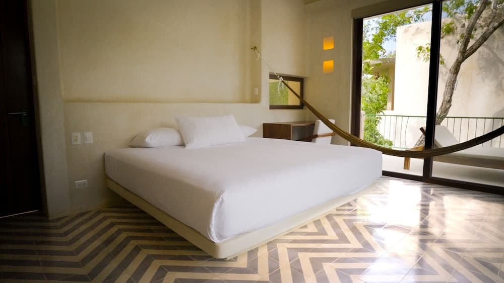 Hotel Holistika — 24