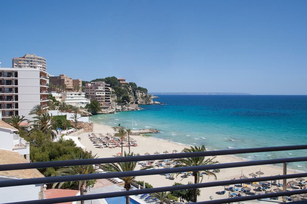 Be Live Experience Costa Palma — 19