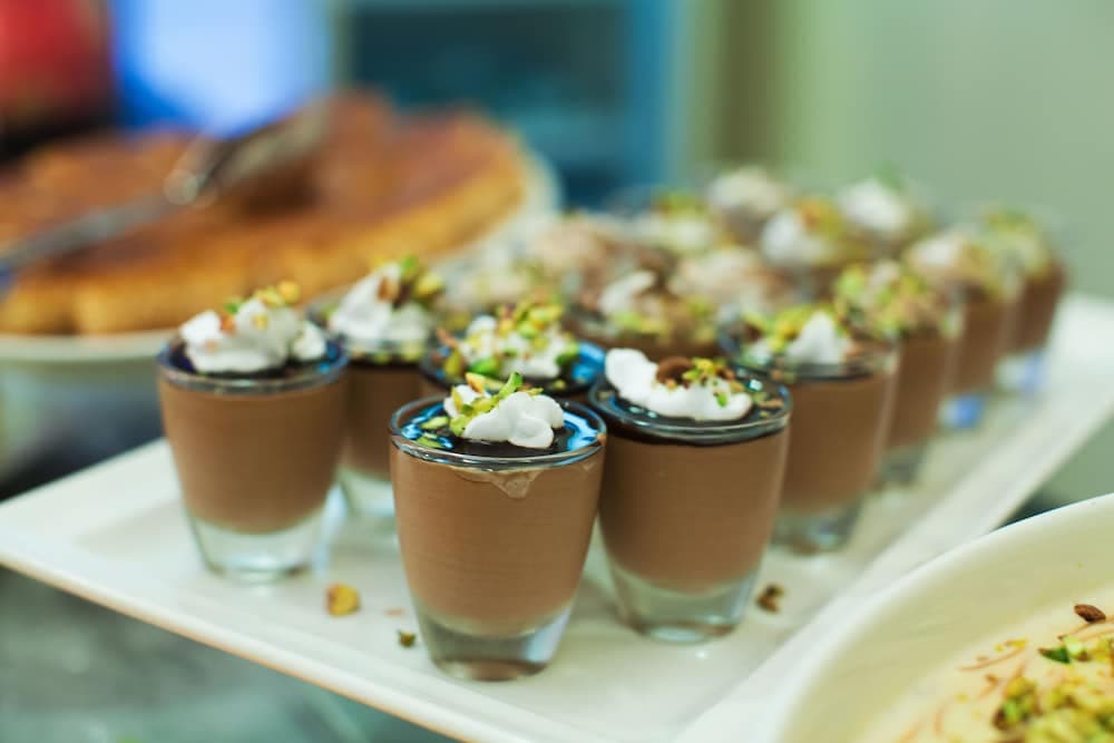 Citymax Hotel Al Barsha at the Mall — 19