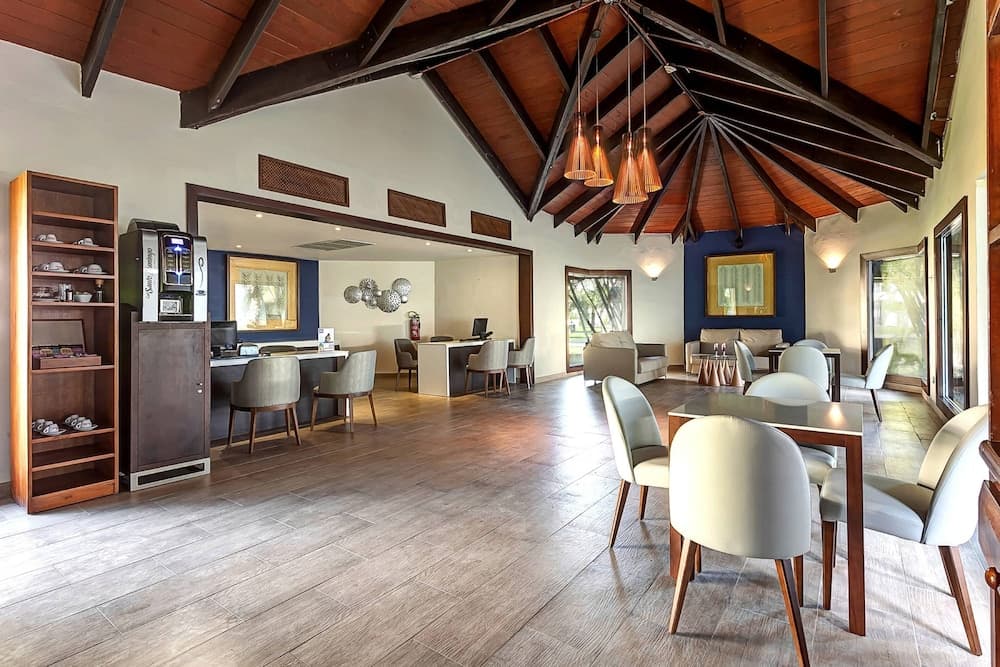 Royalton Splash Punta Cana, un resort y casino todo incluido de Autograph Collection — 3
