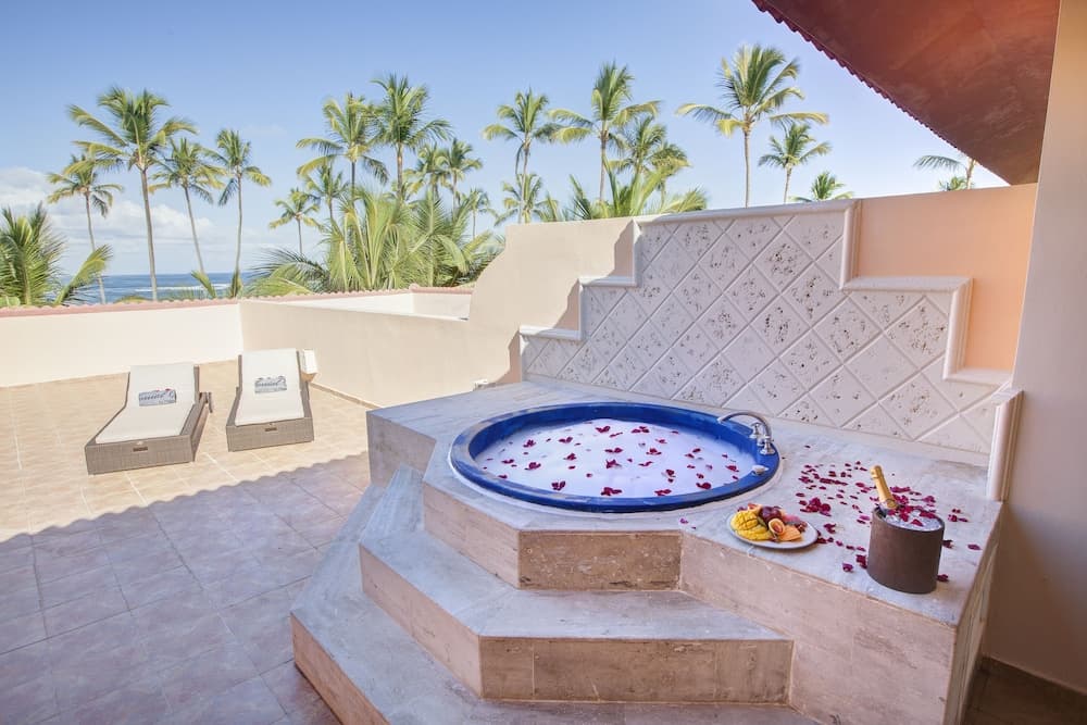 Majestic Colonial Punta Cana - All Inclusive — 6