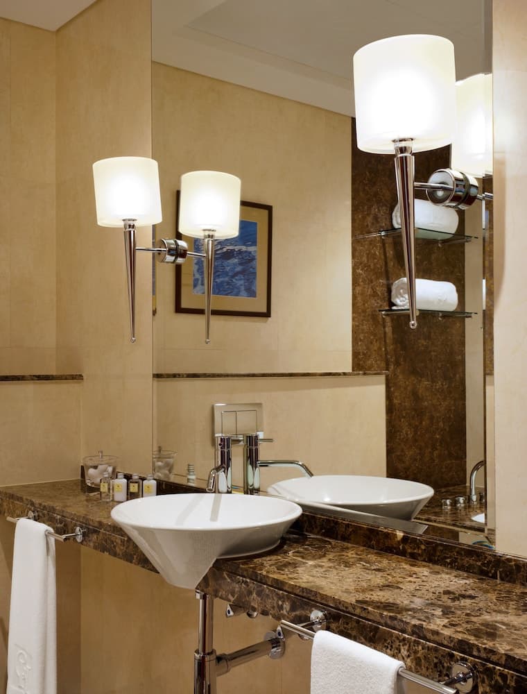Grosvenor House, un Hotel della Luxury Collection, Dubai — 8