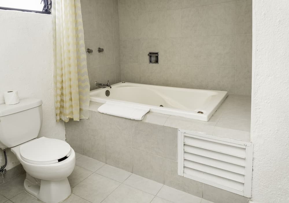 Hotel Maya Turquesa - Playa del Carmen — 13