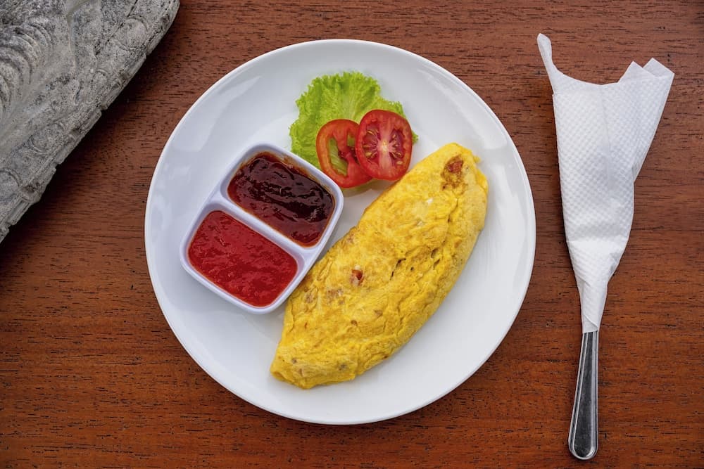 PANDAWA GLAMPING KINTAMANI hotel, No. 9 Jl. Jempana, Kintamani, Bali, 80652, Indonesia — photo 36