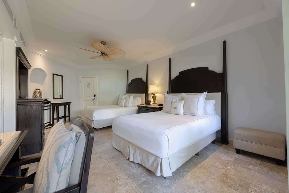 Royal Hideaway Playacar All Inclusive - Adults only — 16