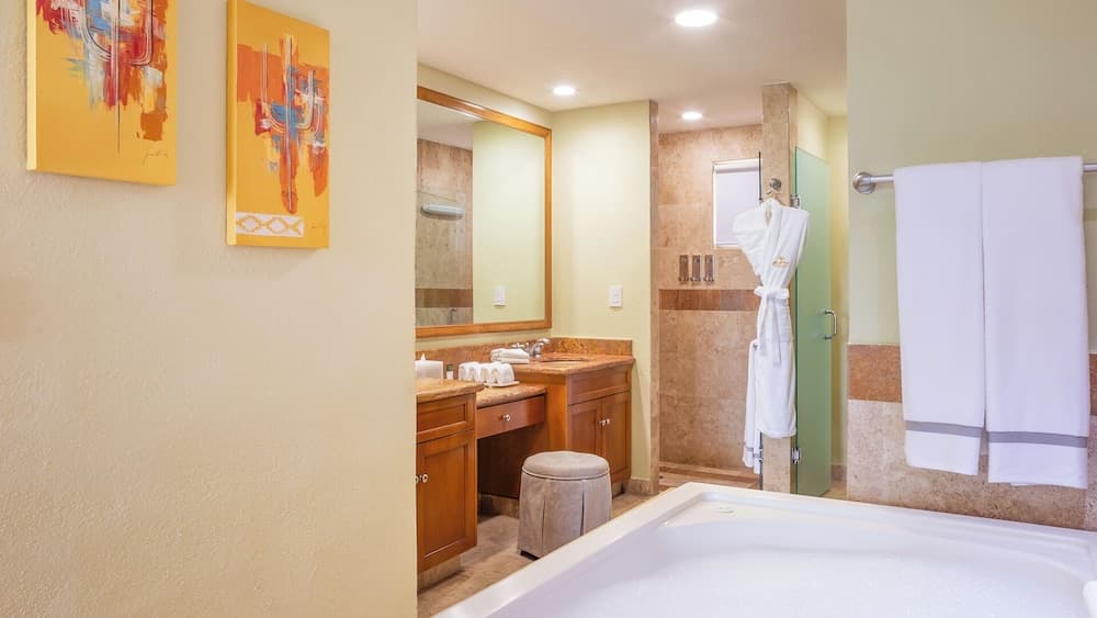 Villa del Arco Strandresort & Spa Cabo San Lucas — 30