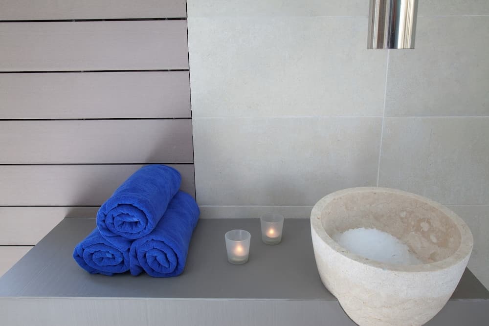 Hotel JS Palma Stay - Solo Adulti — 15