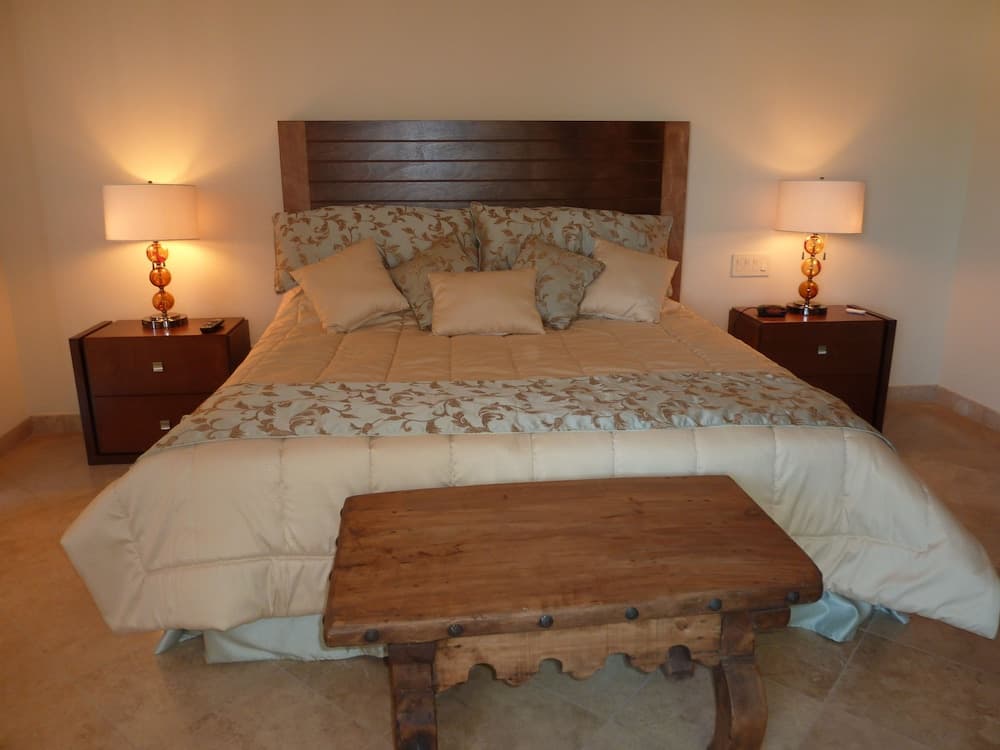 Puerta Cabo Village 502 — 4