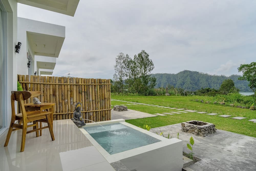 PANDAWA GLAMPING KINTAMANI hotel, No. 9 Jl. Jempana, Kintamani, Bali, 80652, Indonesia — photo 7