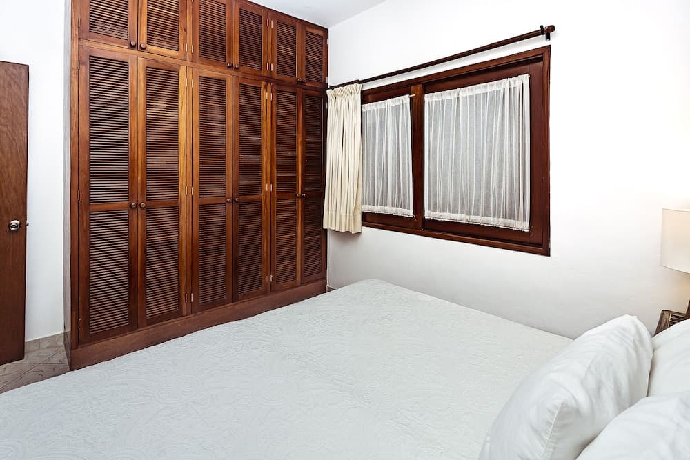 Fabiola Condo Hotel — 22