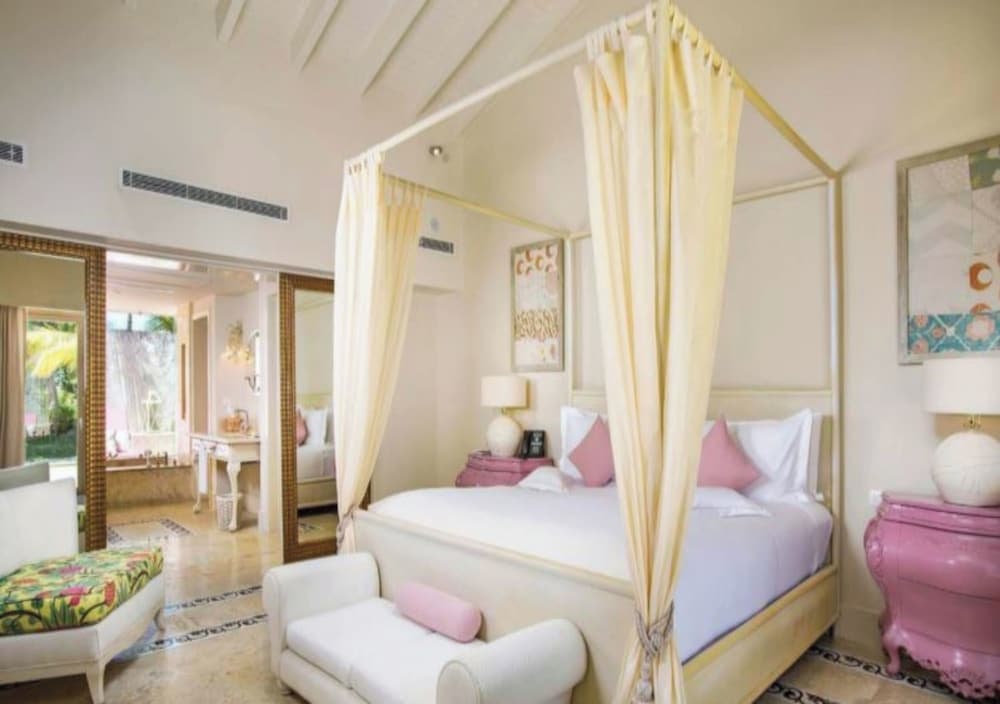 Eden Roc Cap Cana — 24