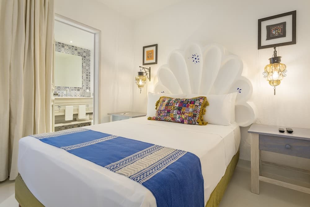 Mar del Cabo By Velas Resort — 5