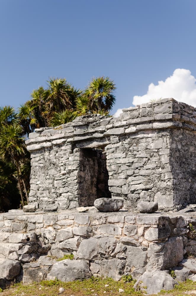 Radhoo Tulum — 10