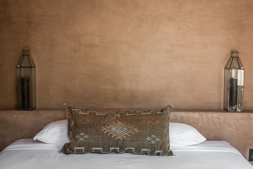 Xela Tulum, a Member of Design Hotels — 19