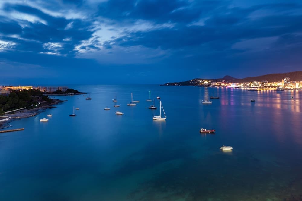 Axel Beach Ibiza - Adults Only — 19