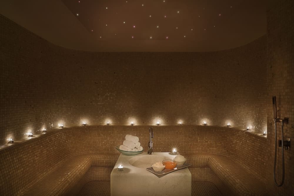 Il Ritz-Carlton, Dubai — 14