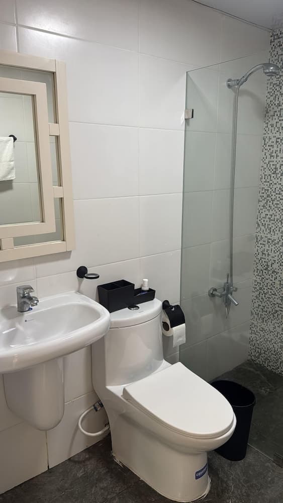 Hotel El Imperio Punta Cana — 16