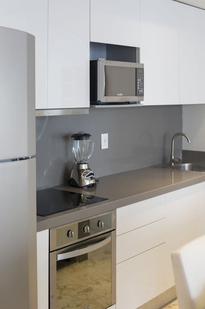 Anah Suites — 23