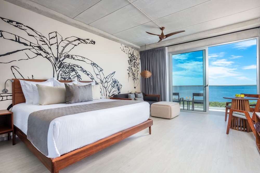 Hyatt Vivid Gran Isla Cancún Solo Adultos Todo Incluido — 29