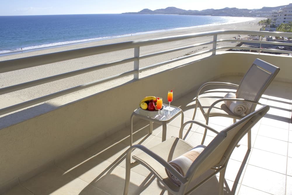 Barceló Gran Faro Los Cabos - Todo Incluido — 14