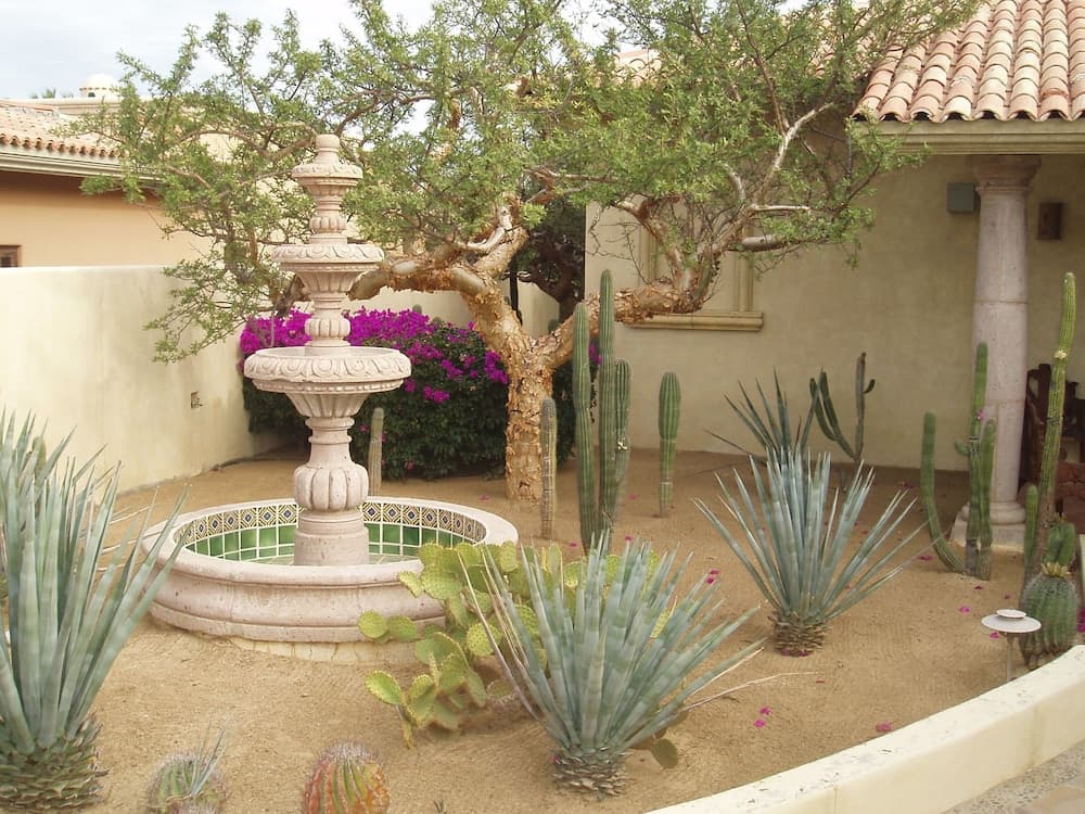 Cabo Vista — 27