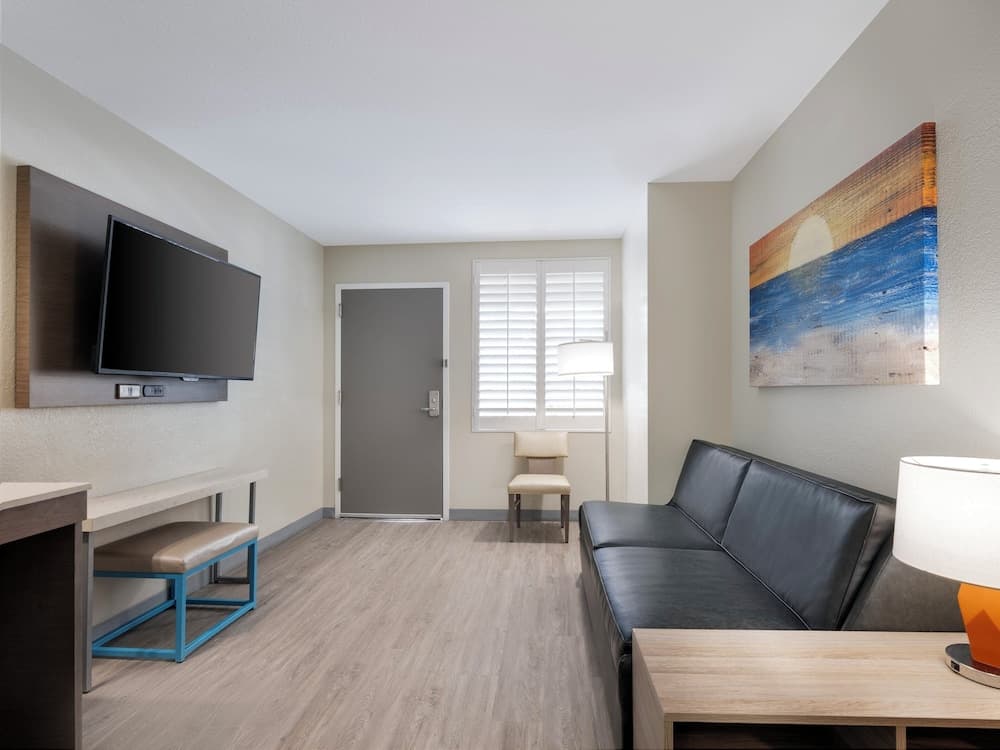 Holiday Inn Resort Orlando Suites - Waterpark by IHG — 3
