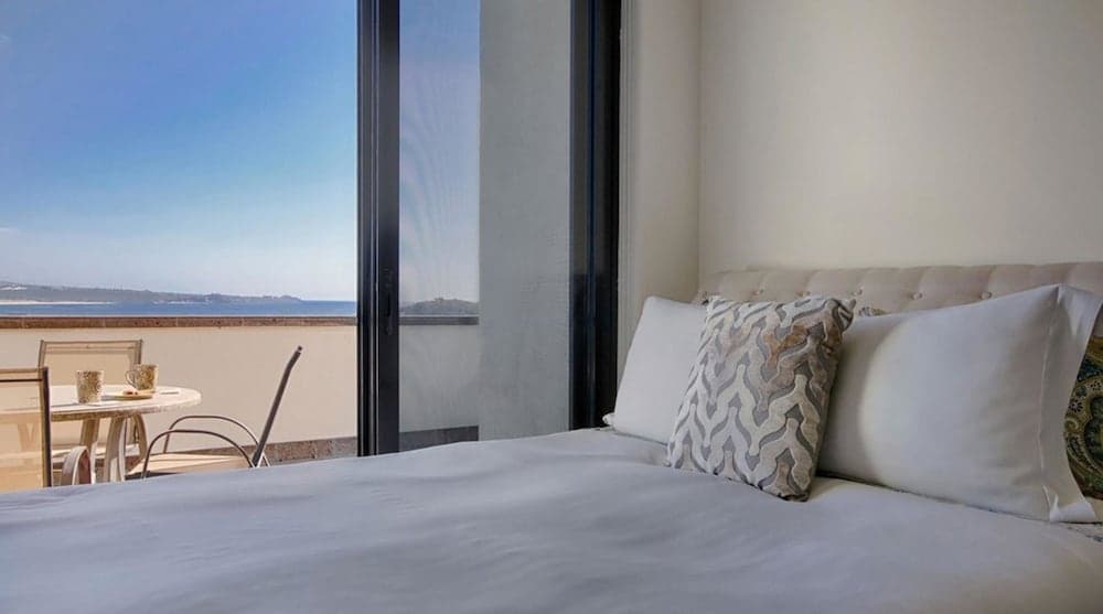 Villa Vegas by Cabo Platinum — 2