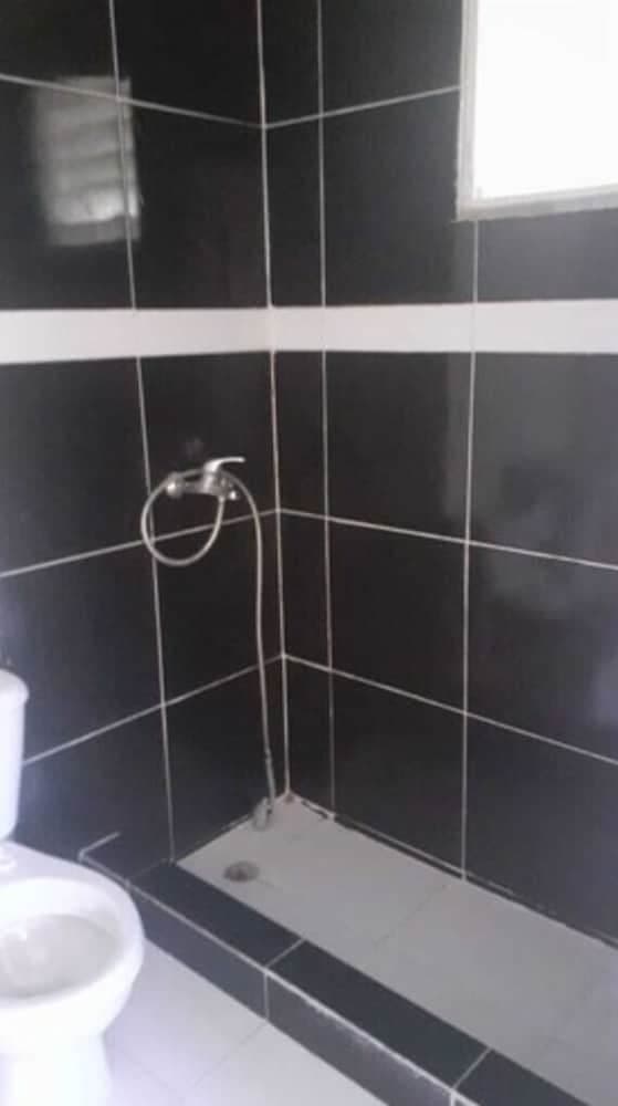 Hotel Punto 4 — 25