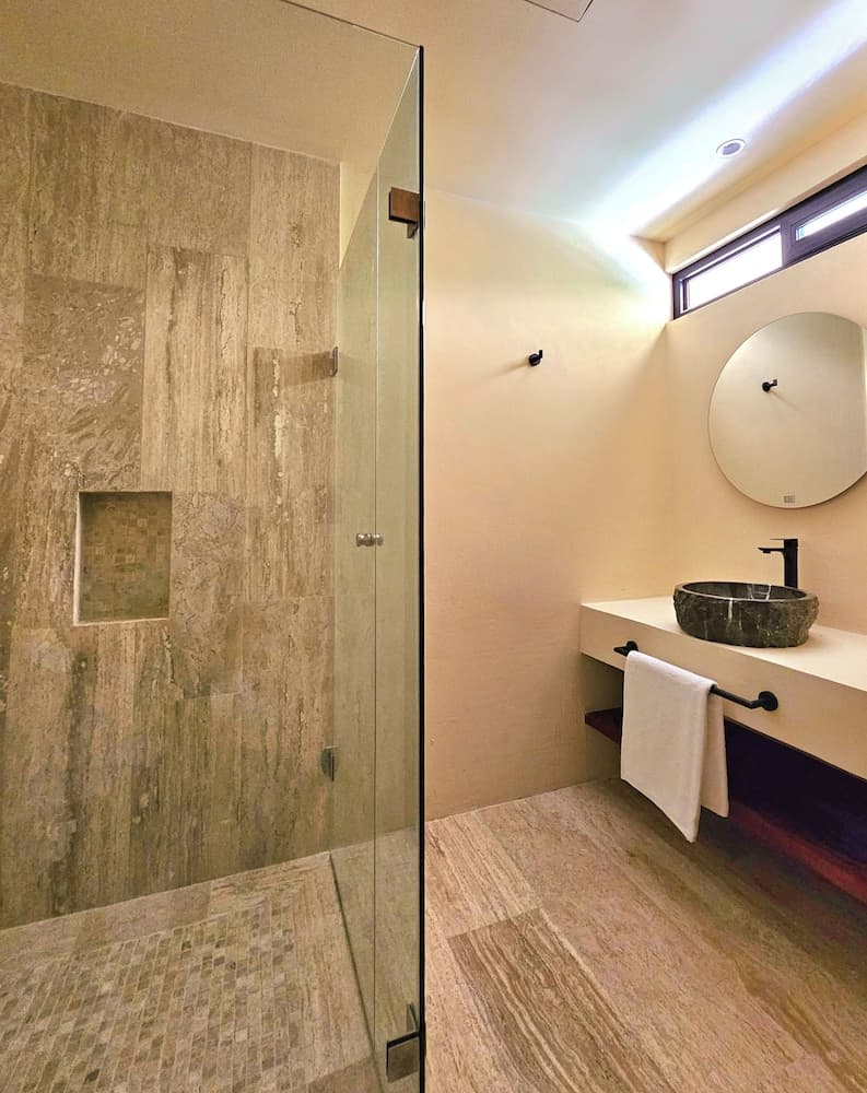 Loch Tulum Condos by BUnik — 16