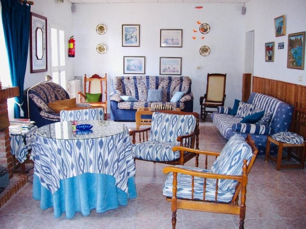 Hostal San Telmo - Adults Only — 17
