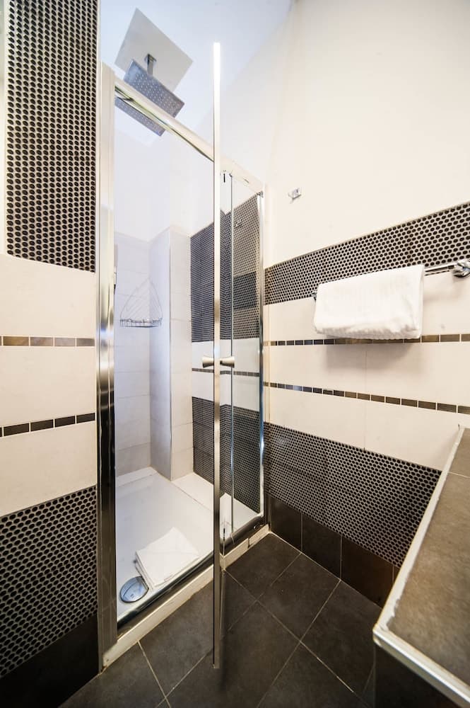 Relais Trevi 95 Hotel Boutique — 28