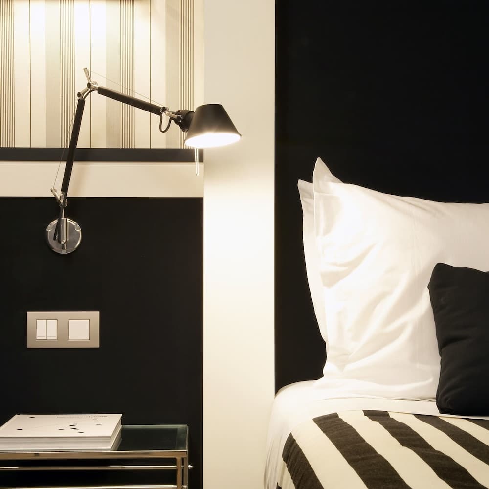 Hotel EuroPark — 10