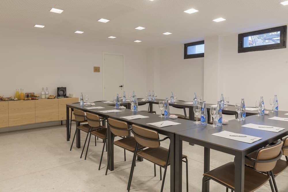 Hotel HM Ayron Park – Nur für Erwachsene — 13
