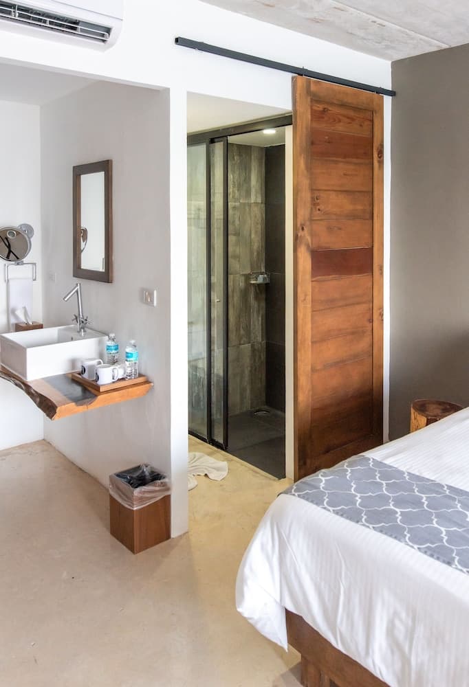 Hotel52 — 10