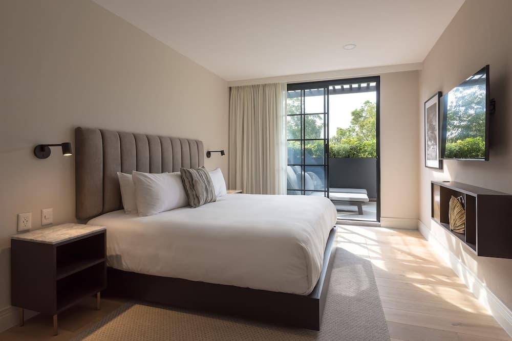 L'Amsterdam-Luxury Plus di Viadora — 6