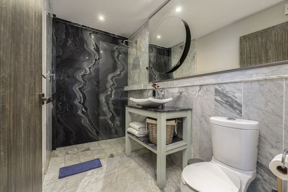 Elefant by Naya Homes — 27