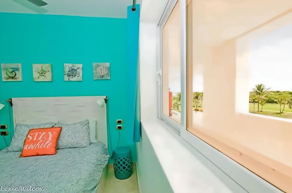Penthouse 335 Cana Rock 🎸 De Lux En Punta Cana — 9
