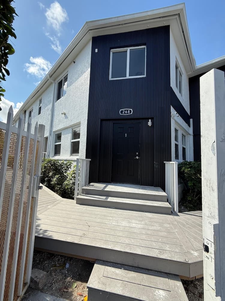 Renzzi Villas — 23