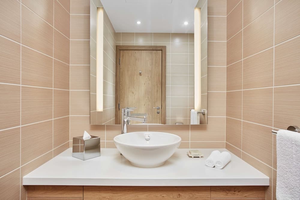 Hilton Garden Inn Dubai, Avenida Mall — 16