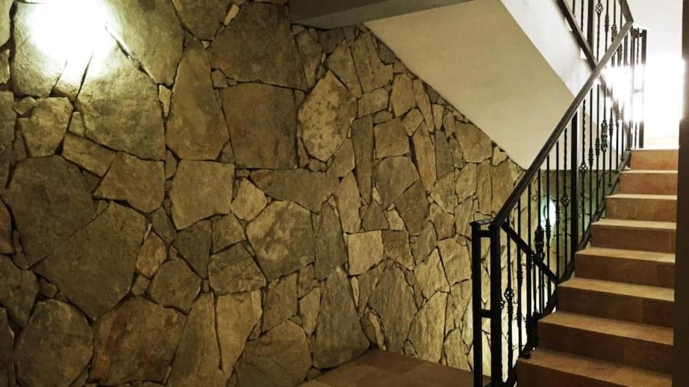Hotel Marimba Punta Cana — 21