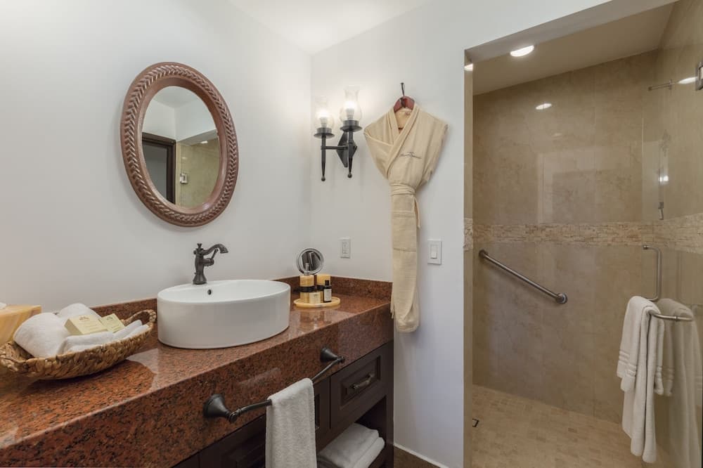 Hacienda Encantada Resort & Residences — 7