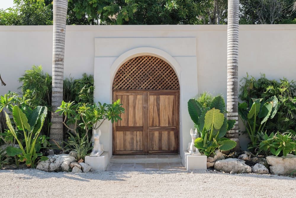 Anat Tantric Boutique Hotel — 28