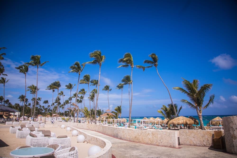 Majestic Mirage Punta Cana - Tutto incluso — 17