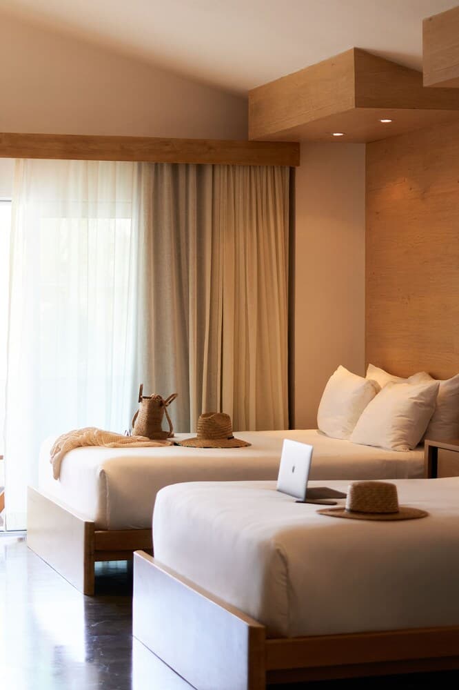 Hotel Bahia & Beach House — 19