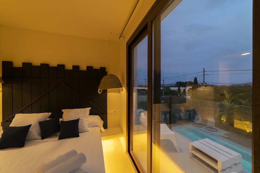 PAIISE Hotels — 30