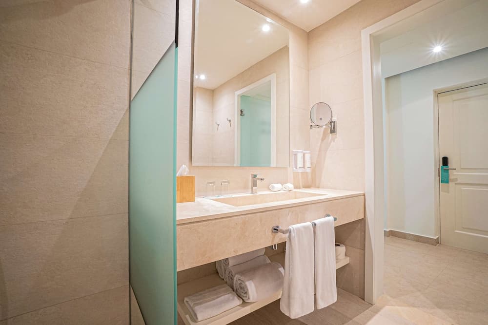 Iberostar Selection Bávaro Suites - All Inclusive — 24