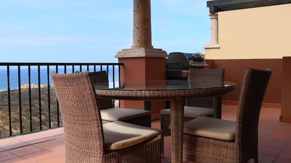Quivira Los Cabos Condominios y Casas - Alquileres Vacacionales — 18