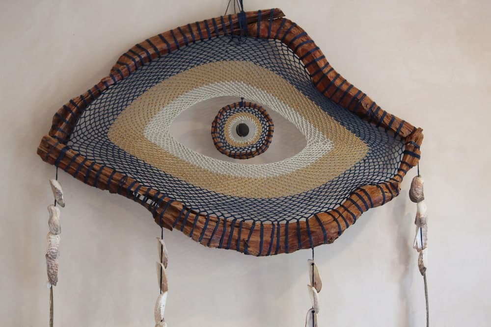 Calea Tulum — 4